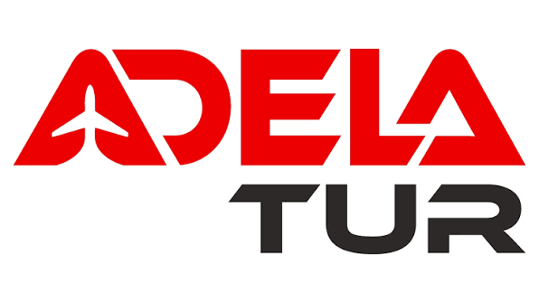 Adela Tur Demo App